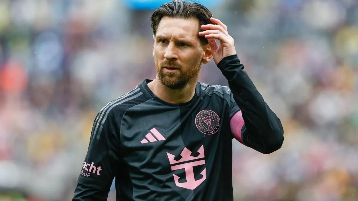 Où regarder Inter Miami, Lionel Messi dans la Coupe des champions Concacaf contre Vancouver Whitecaps: Stream en direct, cotes