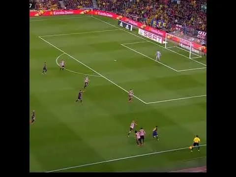 leo messi 🐐🇦🇷