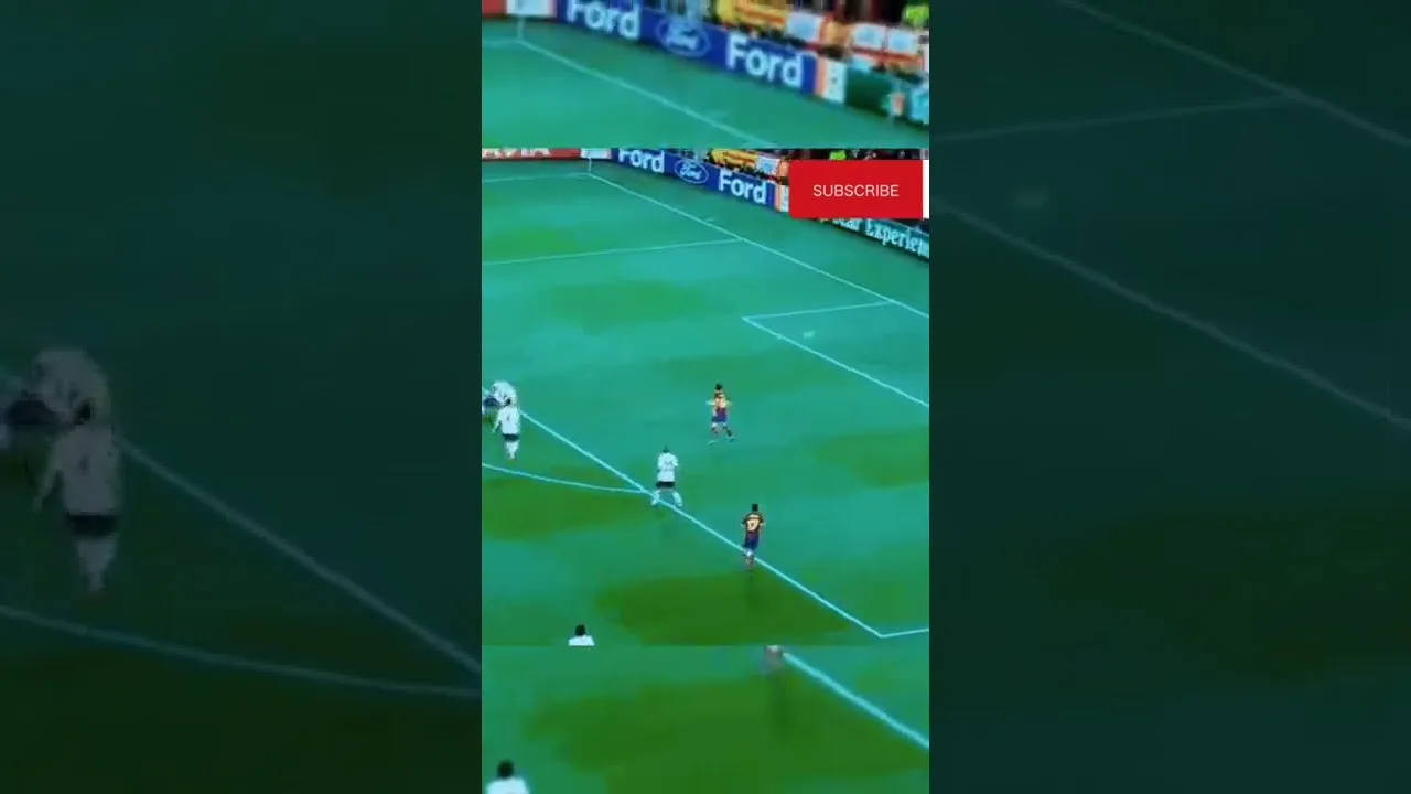 Leo Messi #shorts #messi #football #fifa