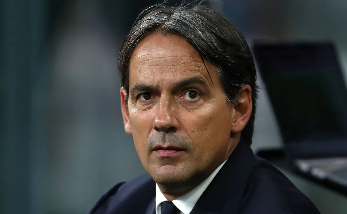L’ancien coéquipier de Lionel Messi aurait été en lice pour remplacer Inzaghi à l’Inter avant la Coupe du monde du club