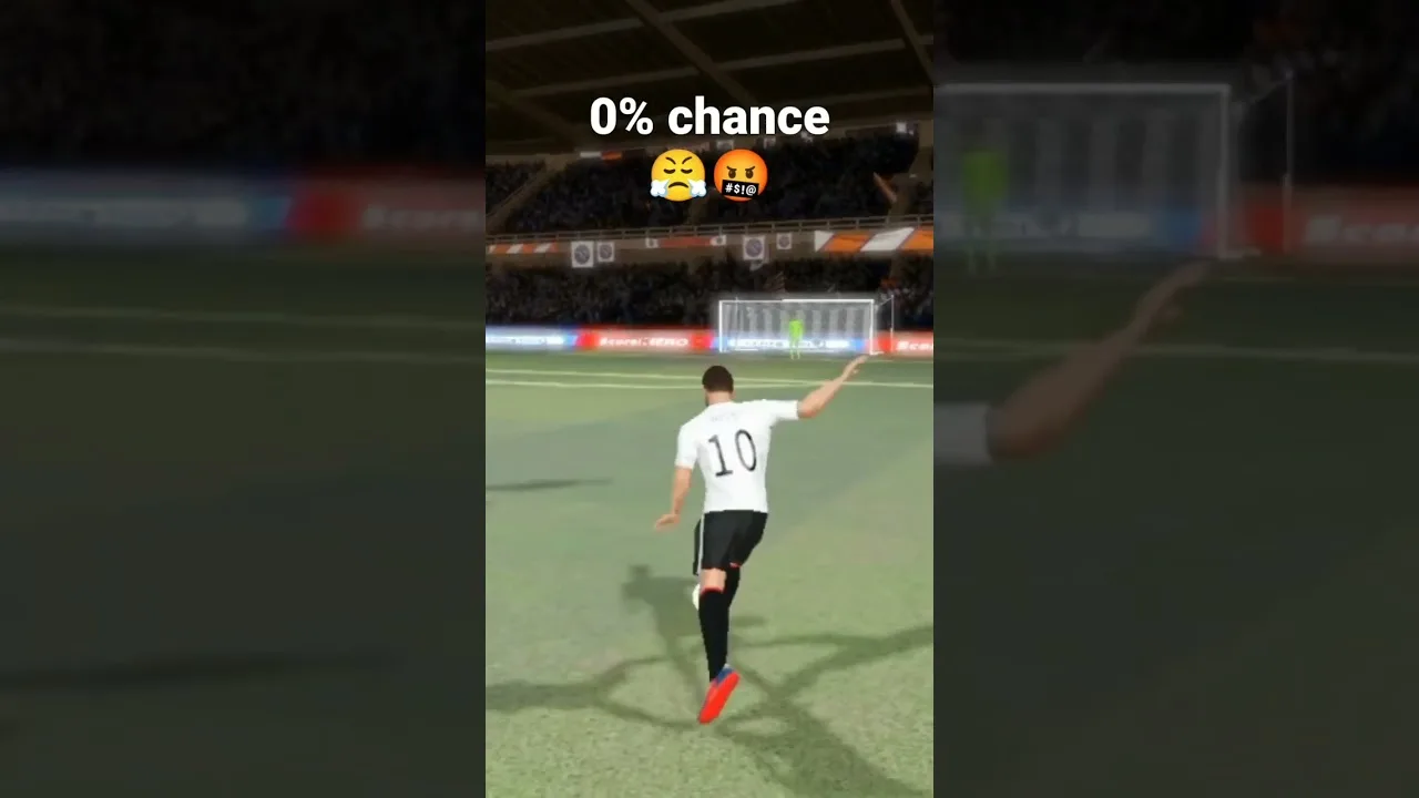 Leo Messi (0%luke)