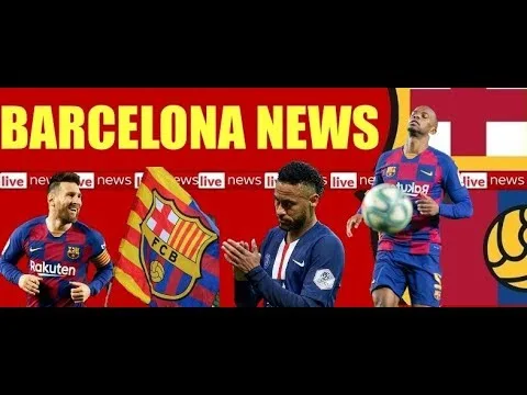 Barcelona news LIVE: Lionel Messi has one reason to request
