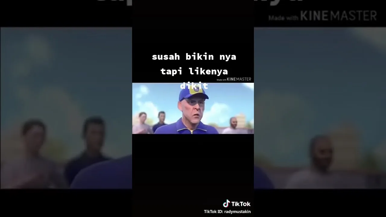 Leo Messi pas kecil