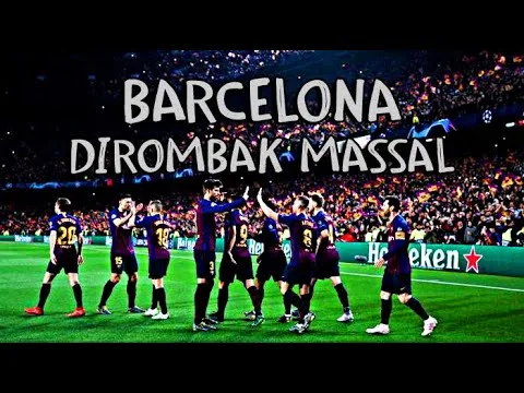 Lionel Messi Beres, Barcelona Ngebut Kejar 3 Nama