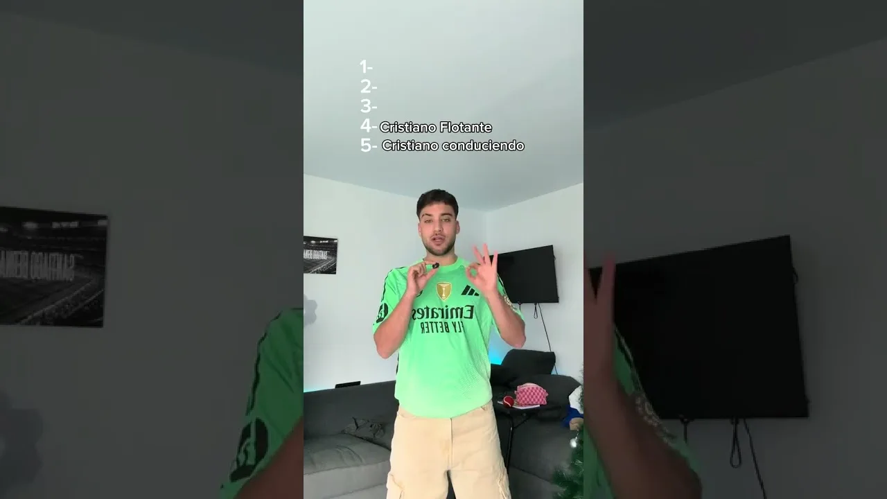#subscribe #futbol #clips #javibridge #shorts #viralvideo #football #leomessi #cristianoronaldo