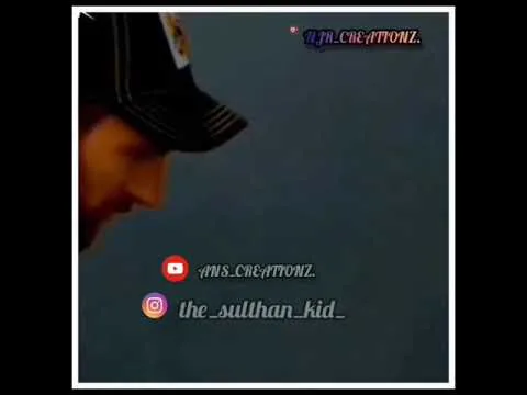 Leo messi status # messi fanz kerala # ANS_CREATIONZ #