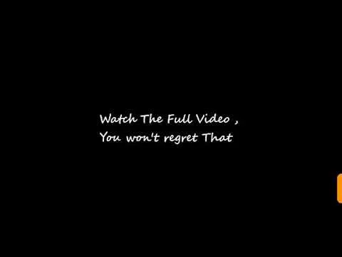 moments leo messi, if they weren't filmed no one would