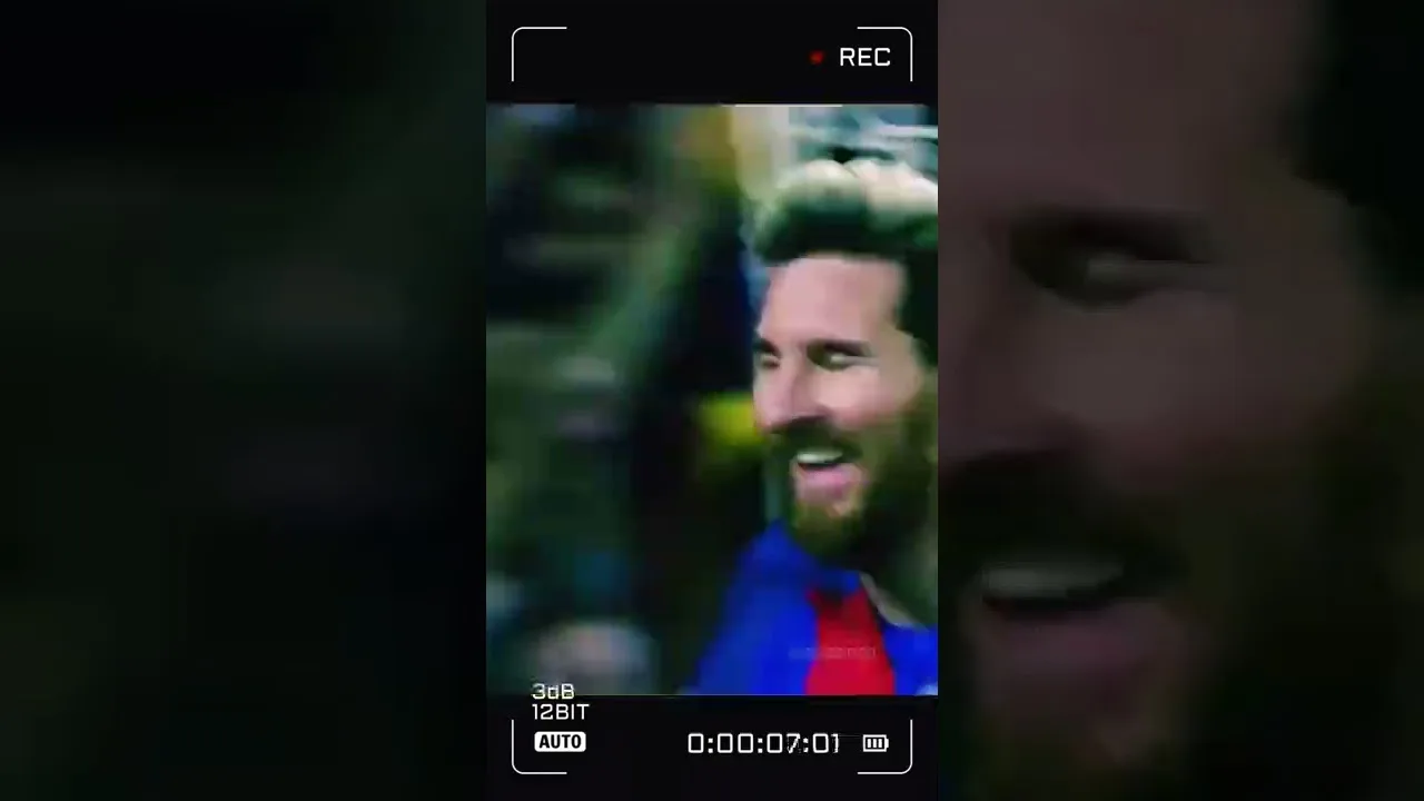 Relationship between FC Barcelona  Leo Messi. #messi