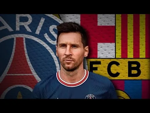 LEO MESSI “BARCELONA”GA QAYTSA… variantlarni koʻrib chiqamiz