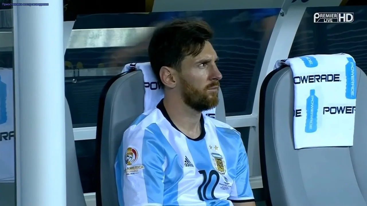 20 Cristiano Ronaldo Goals That Shocked Lionel Messi Fans