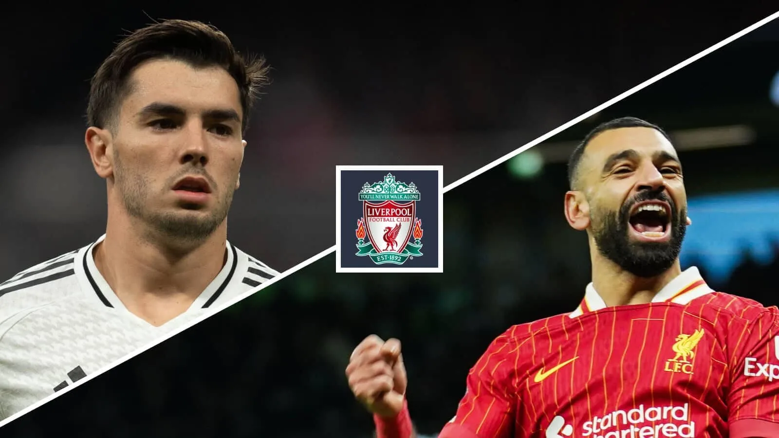 Offre ‘significative’ prévue pour la «copie carbone» de Lionel Messi comme «contact» établie pour le remplacement de Mo Salah