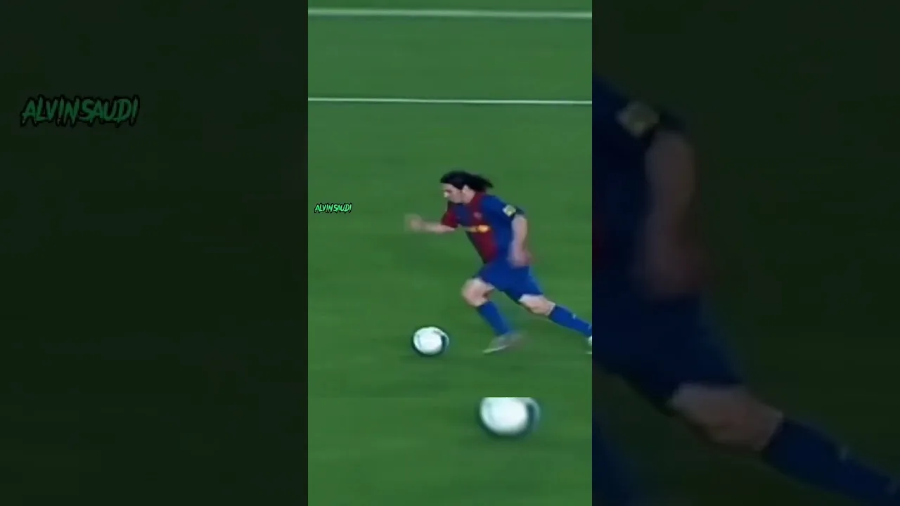Ankara Messi goal#shorts