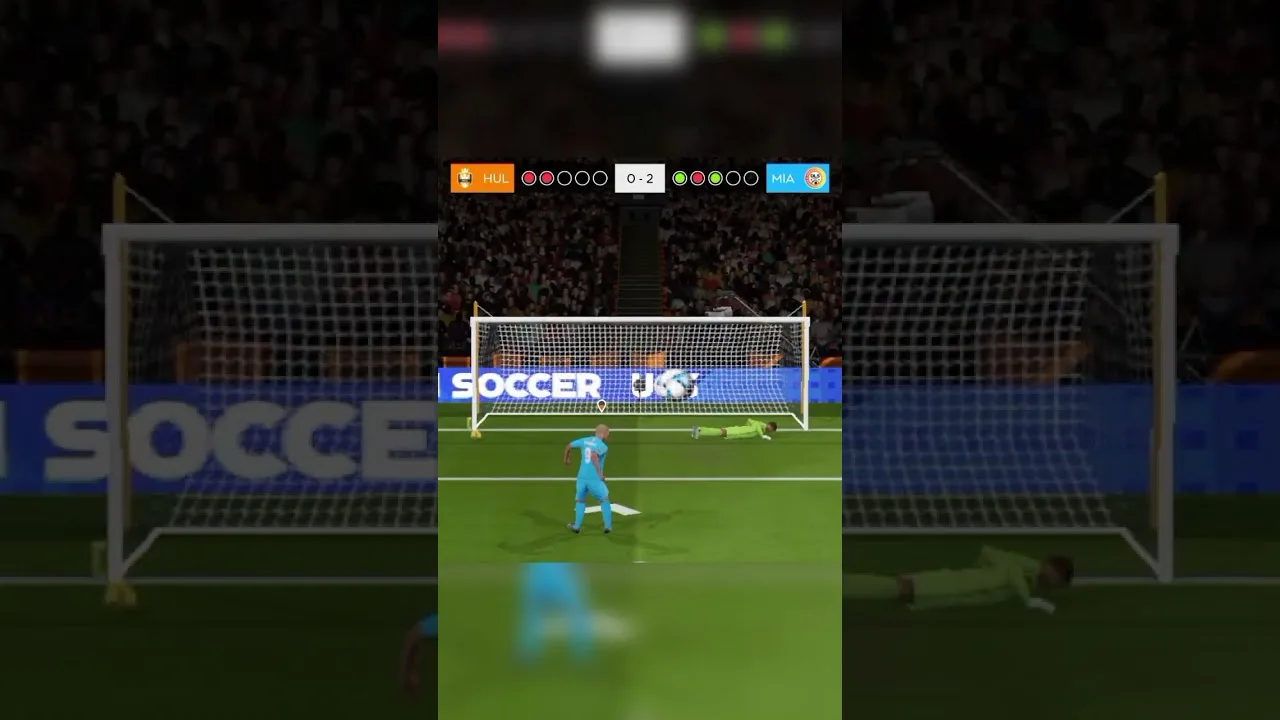 #messi #siaunstoppable #leomessi #unstoppablesia #worldcup #unstoppables #football #lionelmessi