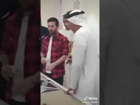 leo messi fc USA
