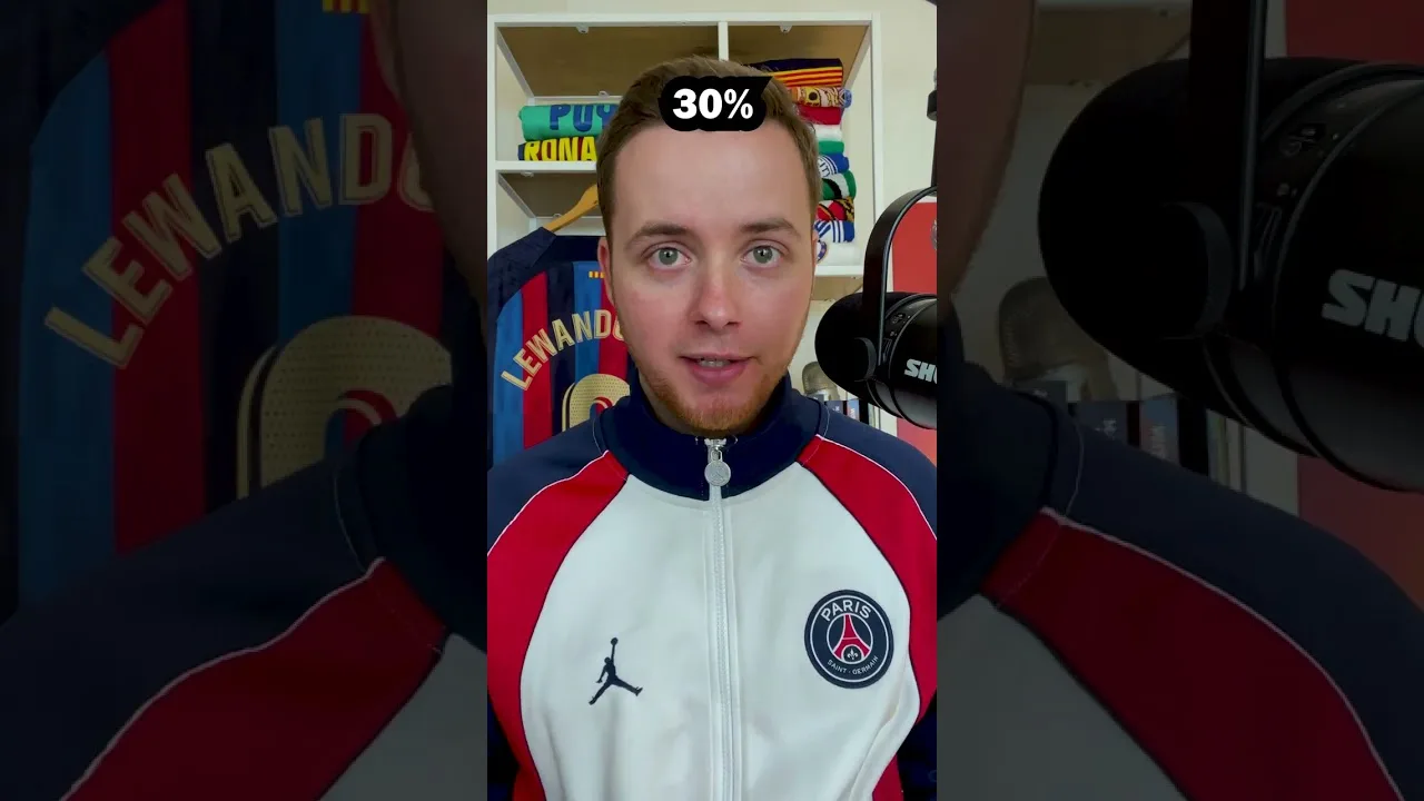 W ile Leo Messi zarobi na iPhone 14?