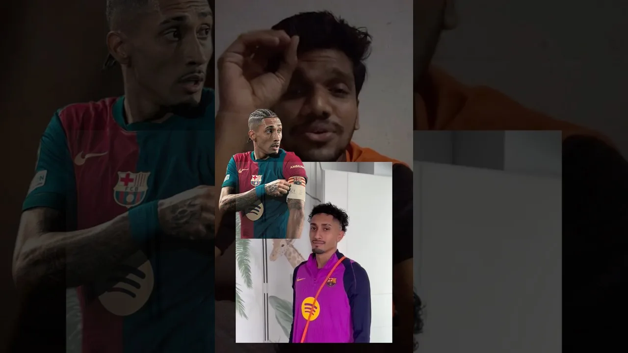 Sarilla Raphiyee 🥲😁🙌#viralshorts #memes #hairstyle #barcelona #cr7 #messi #leomessi #kerala