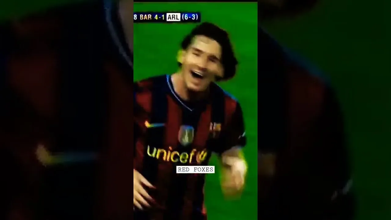 leo messi#shorts #football #messi #fcbarcelona #viral