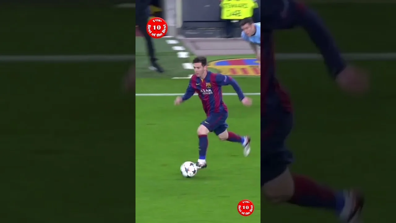 Lionel Messiiii #messi #lionelmessi #leomessi