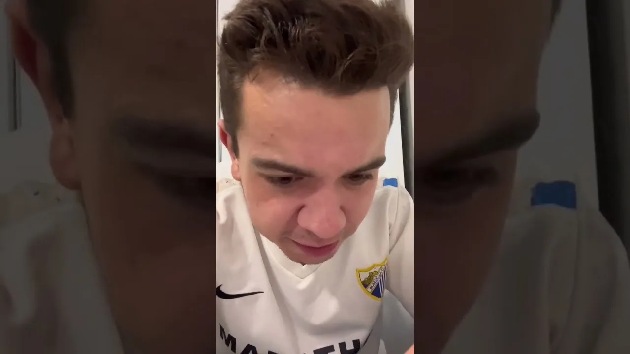 EL DATO DE LEO MESSI QUE REVIENTA AL FC BARCELONA EN