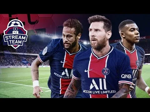 SFIDO LEO MESSI nei PALLEGGI CALCIOFREESTYLE
