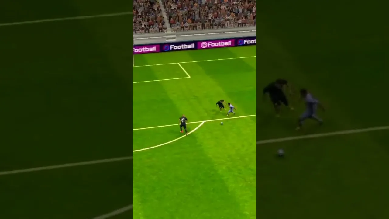 ميسي 🦁🧠❤️leo messi 🔥