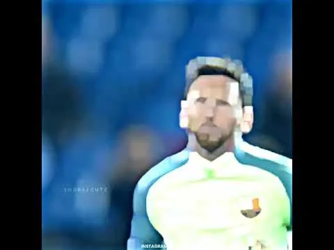 Leo Messi💓