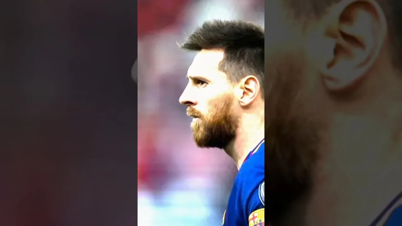 lionel messi,messi psg,leo messi #shortvideo #shorts #short