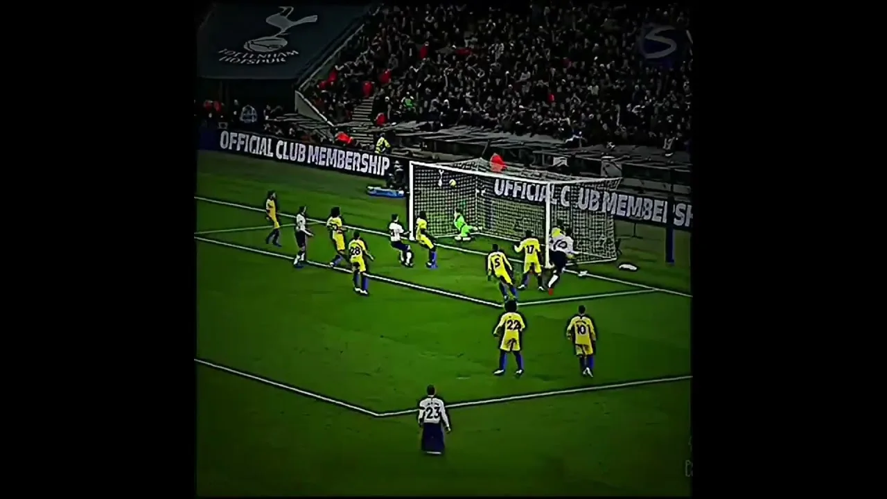 أول 50 يعرفون اللاعب لهم إضافة لكن بشرط يكونوا ضايفيني