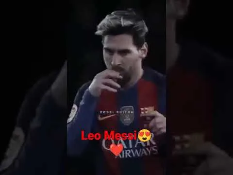 leo messi legend #ariyan sabbir#viral #football #barcelona