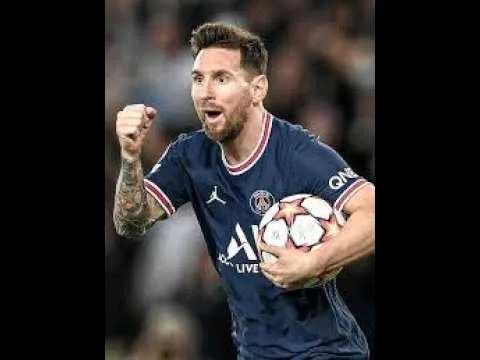 Leo Messi 🤩#short $#shortvideo