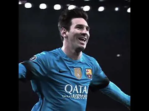 💞😍LEO MESSI NEW WHAT'SAPP STATUS 💞♥️
