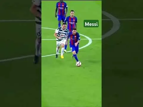 Messi Barcelona #messi#leo#lionel#football#fifa#shorts#barcelona#barca