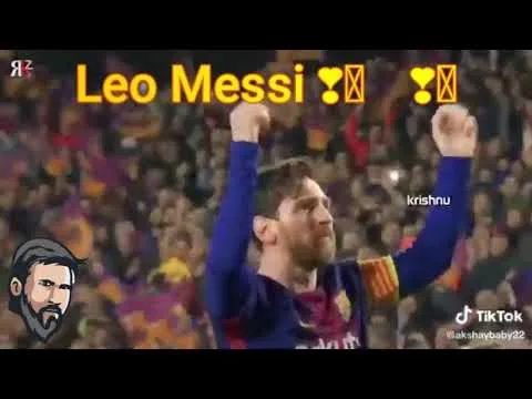 Leo Messi malayalam whatsapp status