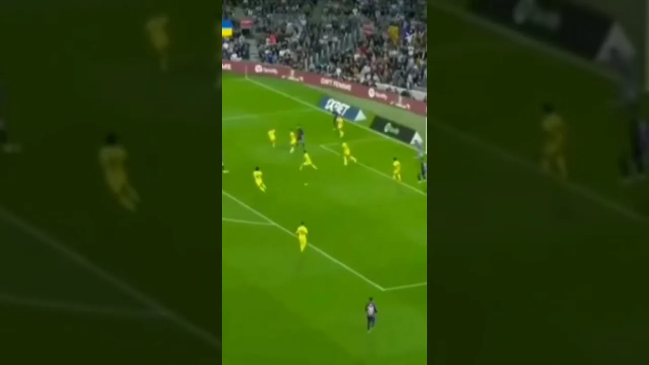 lionel messi versus cristiano ronaldo|juventus vs empoli