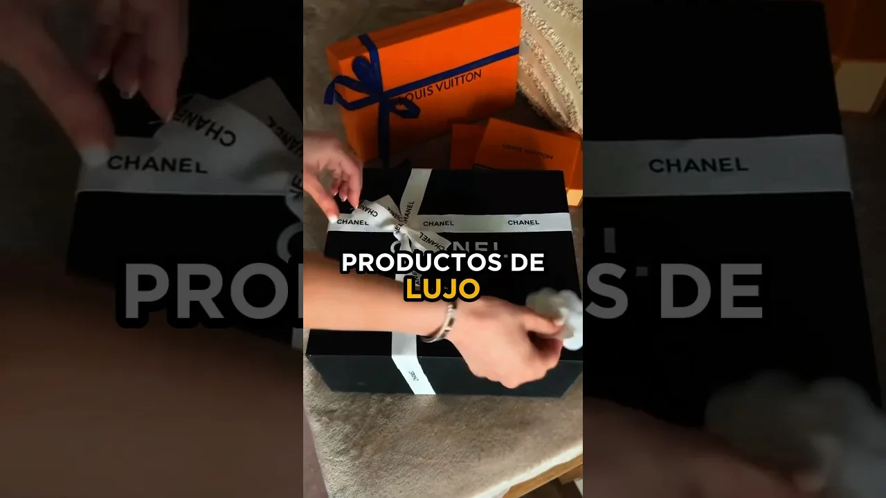 Antonela révèle les mystérieux cadeaux envoyés à Leo Messi