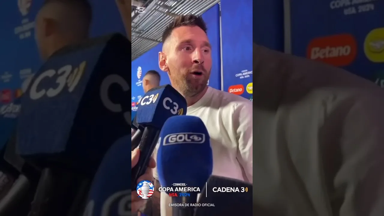#messi #leomessi #cr7 #cristianoronaldo #football #explore #views