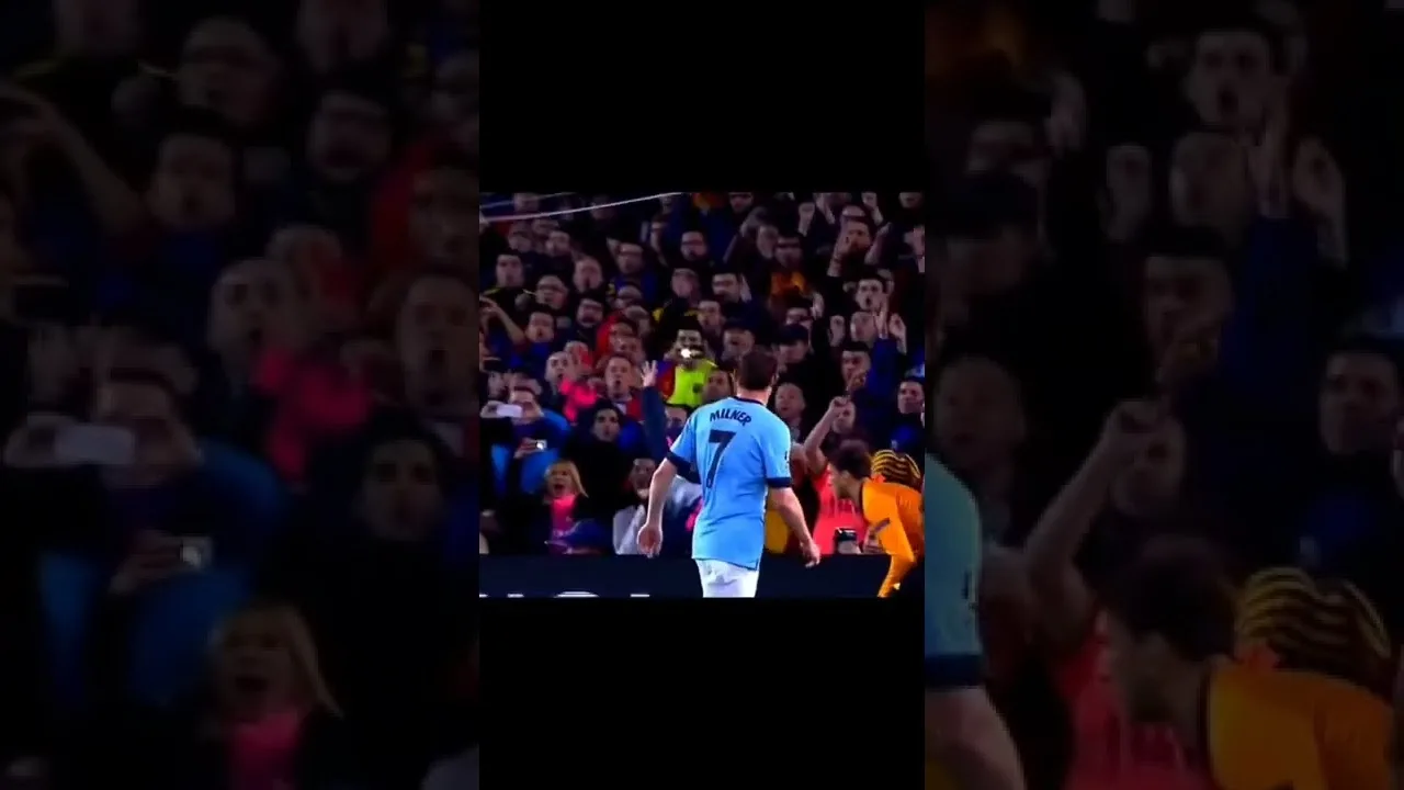 Leo Messi argentina 🇦🇷🤍🤍