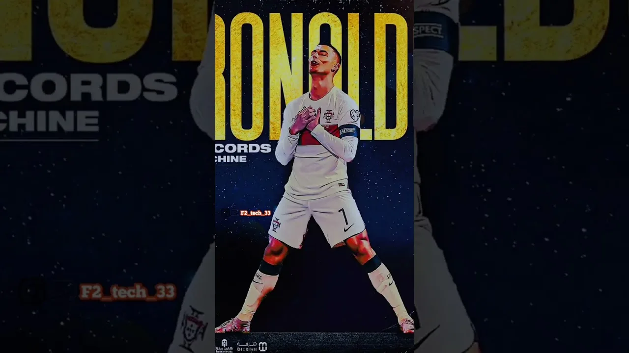 Leo Messi അന്താരാഷ്ട്ര ഫുട്ബോളിൽ 100 ഗോളുകൾ മറികടന്നു