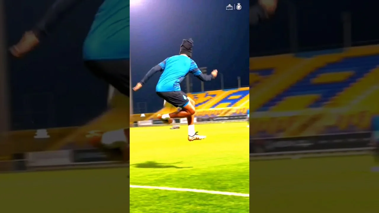 Lionel Messi and team in football #football #messiskills