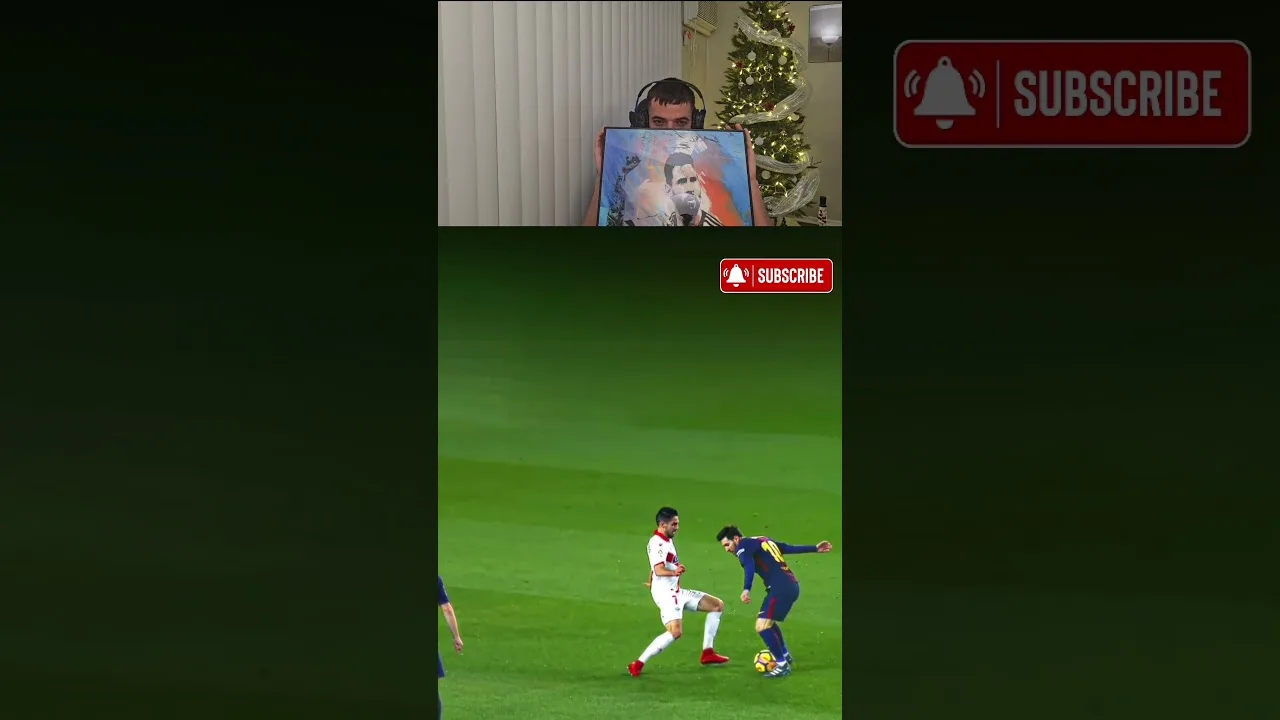 Leo messi ✨️🔥🔥