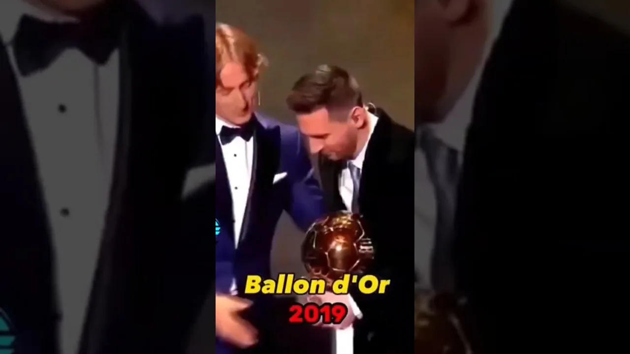 Lionel Messi poate câștiga Cupa Mondială!😱 #youtubeshorts #football #messi #leomessi