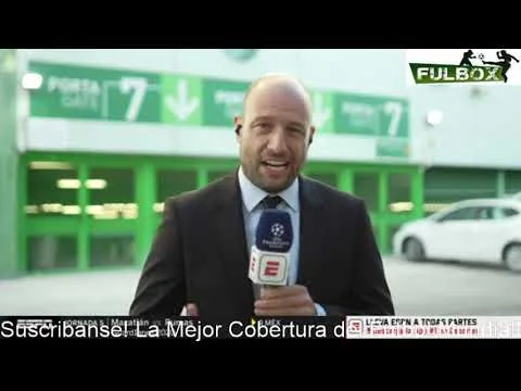 Día Después Leo Messi se fue a DORMIR pensando IRSE del
