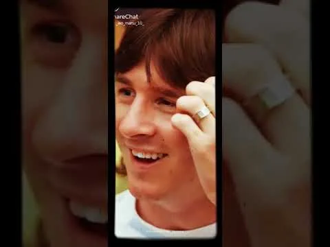 Lionel messi 👑 WhatsApp status Leo WhatsApp status⚡⚡⚡