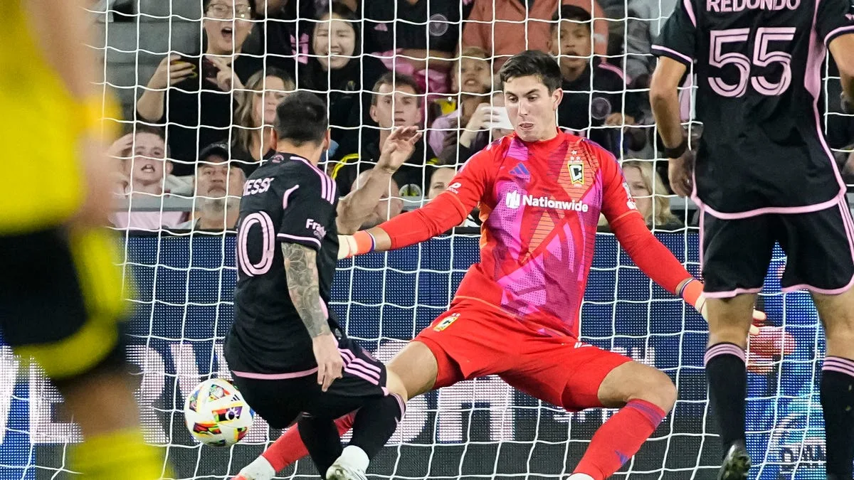 Comment regarder, diffuser en direct