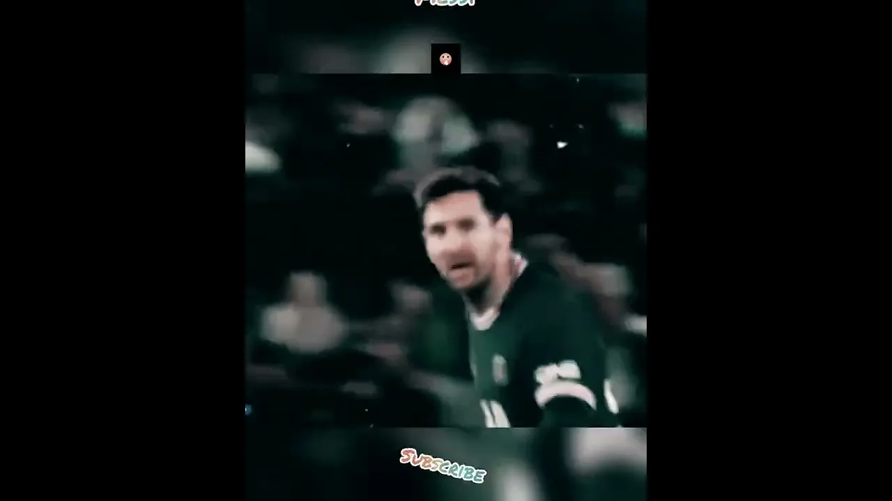 lm10 #leo messi #messi #naymer jr #cr7 #footnallnews #king