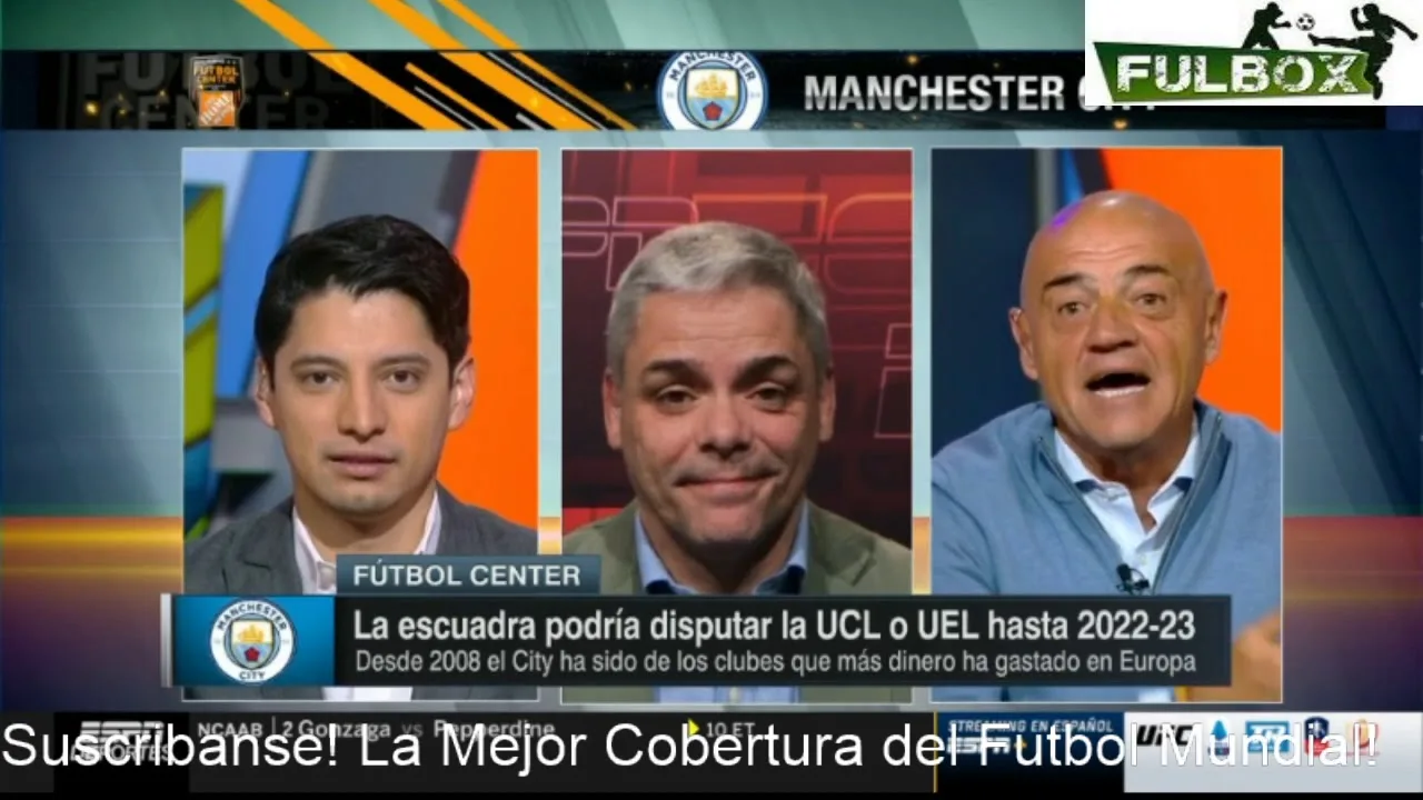 Juventus SUEÑA con Pep Guardiola y Leo Messi tras SANCIÓN