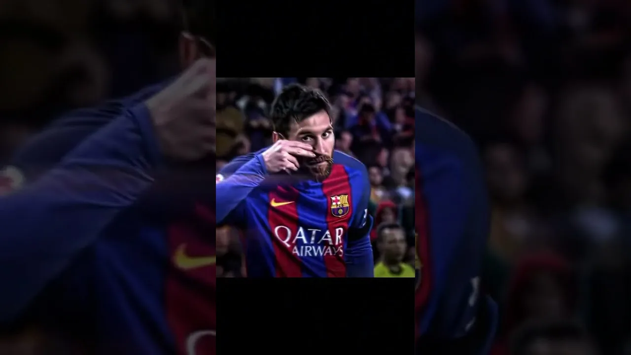 67 Leo Messi Edit 👽 Mercedes-Benz ⚜️ . . MERSEDES GCLASS AMG #mercedesbenz #rich_goldie7 #mersedes