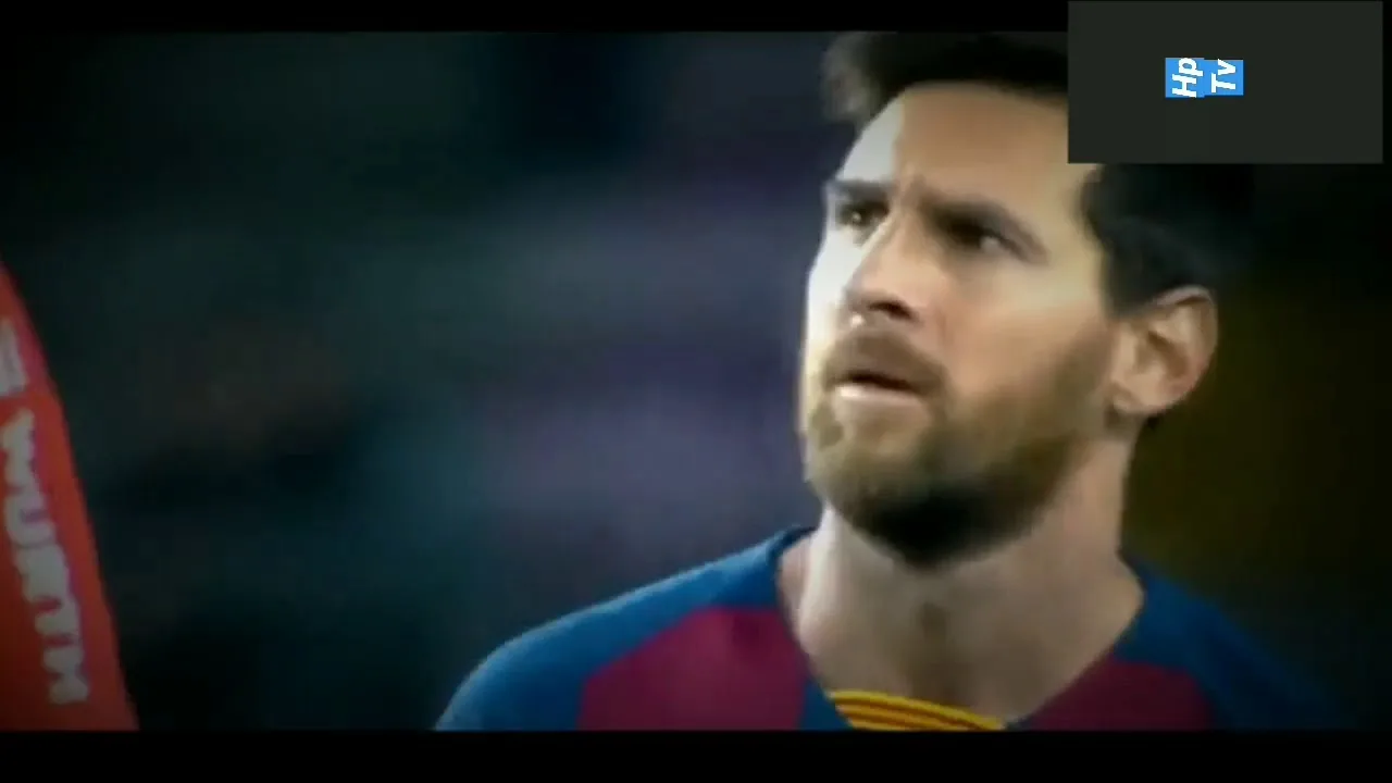 Cristiano ronaldo vs Leo messi-Skills 2020#1