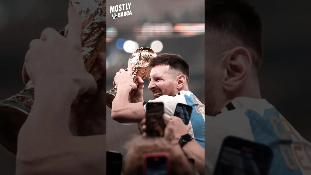 ishowspeed Vs Young Messi Fan  | Ishowspeed x Leo Messi
