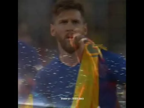 Leo Messi new whatsapp status #shorts #leo #whatsappstatus